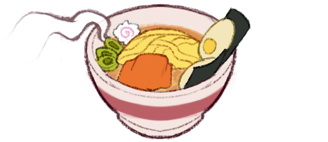 Shoyu