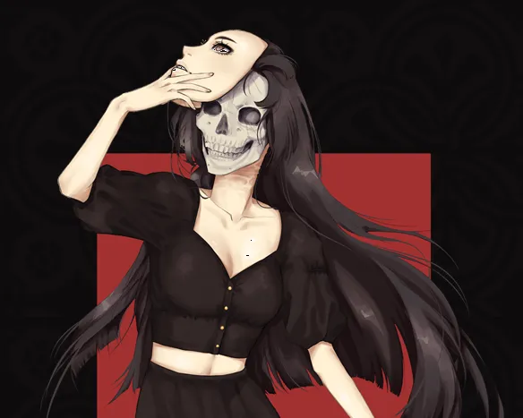 AkujiSaitoVA