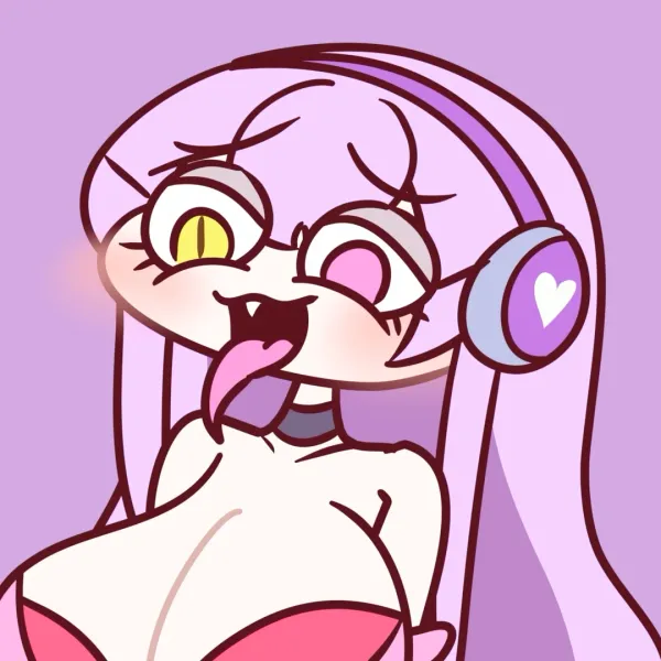 LHeartVoiceOver