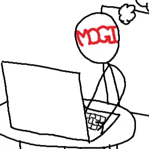Mogi