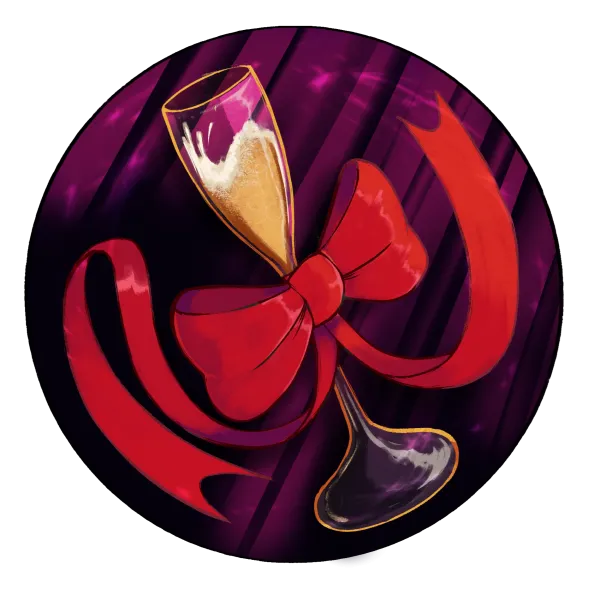 BlissfulBellini